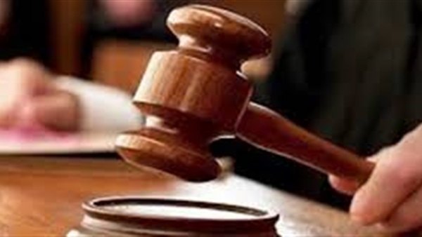 منع وسائل الإعلام من حضور جلسة محاكمة «خلية دمياط» 