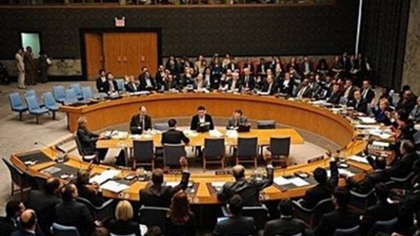 فلسطين تطالب مجلس الأمن بتحمل مسؤولياته في الحفاظ على حل الدولتين