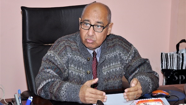 «عوف» يطالب «الصحة» بتوفير الأدوية بأسرع وقت