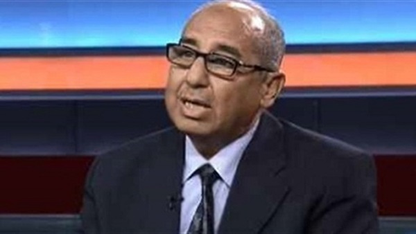 «عوف»: 5 أدوية حيوية نفذت من المستشفيات