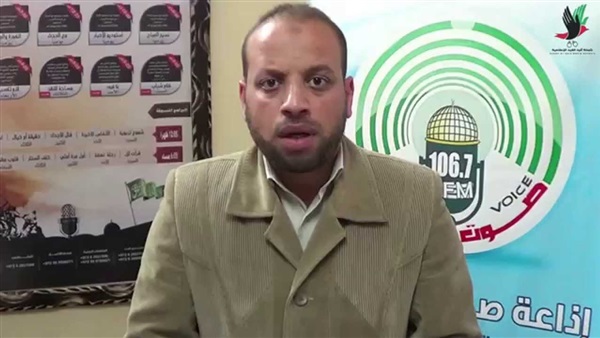«رام الله» تطلب «أبو عمار المقاوم والمفاوض» من شبكة صوت العرب