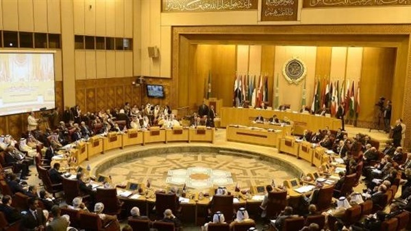 بدء أعمال الدورة الـ88 للجنة الدائمة للإعلام العربي