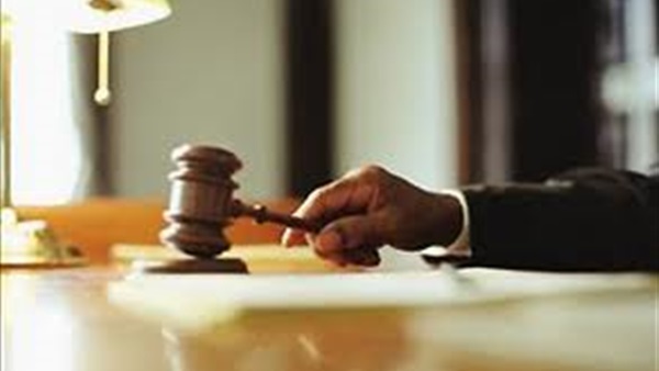 ٢٦ ديسمبر.. الحكم في دعوى حظر حركة تمرد