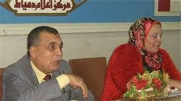 «افتعال الأزمات ومواجهة الشائعات» ندوة بإعلام دمياط