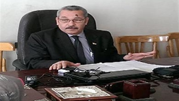 «زراعة القليوبية» يفتتح البرنامج التدريبي لزراعة البطاطس‎