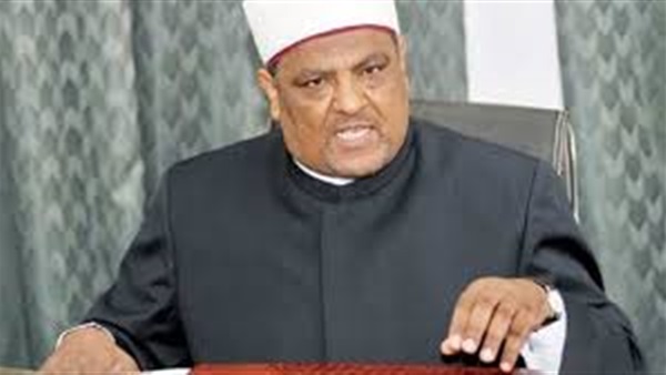 نكشف تفاصيل العمل بأكاديمية الأزهر لتدريب الأئمة والوعاظ