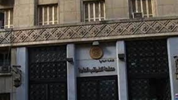 ضبط 17 حالة تهرب ضريبي بإجمالي 133 مليون جنيه 