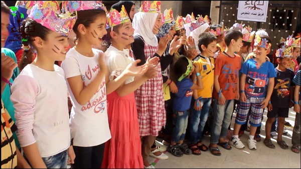 الداخلية: القبض على 29 من أعضاء الجماعة الإرهابية بالمحافظات