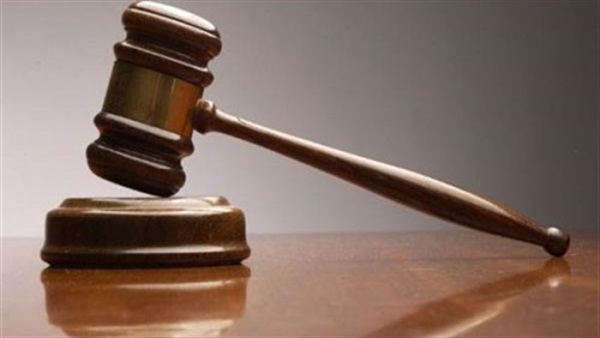 تأجيل محاكمة متظاهري 11 نوفمبر لجلسة 28 من الشهر الجاري 