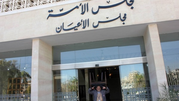 الأردن يشيد بالتصدي الإسلامي والمسيحي لـ«منع الآذان» بالقدس