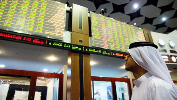 انخفاض مؤشر سوق الأسهم السعودية بنسبة 1.12% عند الإغلاق