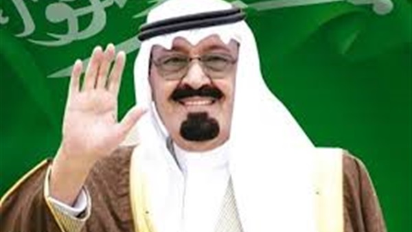 خادم الحرمين يستقبل رئيس وزراء البحرين وأمين التعاون الإسلامى