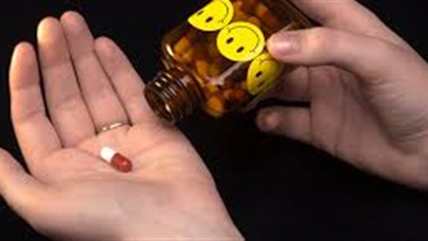 بالفيديو.. محلل عسكري: دعوة «بوتين» سيكون لها صدى في باريس