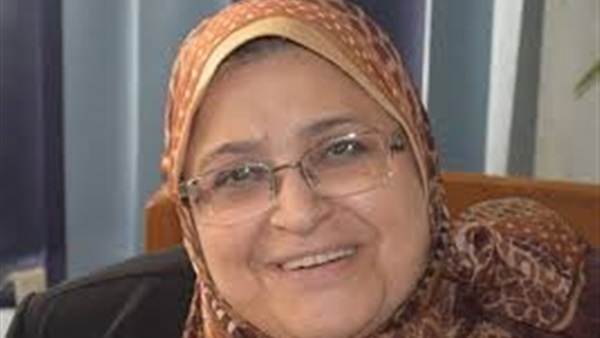 مسح طبي للكشف المبكر عن «روماتيزم القلب» بالمنوفية