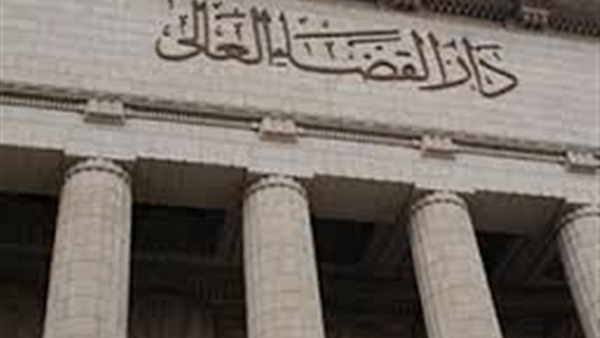 إعادة إجراءات محاكمة متهم بـ«خلية مدينة نصر» غدا