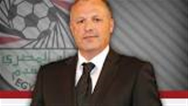 تعرف على قرارات اجتماع اتحاد الكرة اليوم