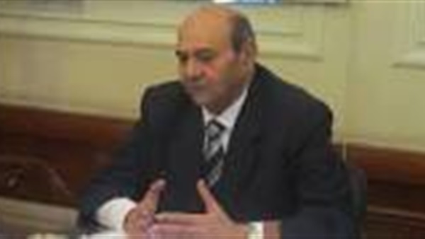 الرئيس الأسبق لــ الصيد: علاقة قوية بين النادى واتحاد الرماية 