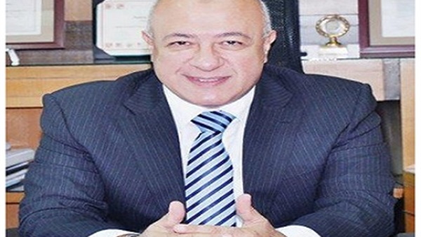 البنك الأهلي: 92 مليار جنيه حصلية شهادات الادخار (فيديو)