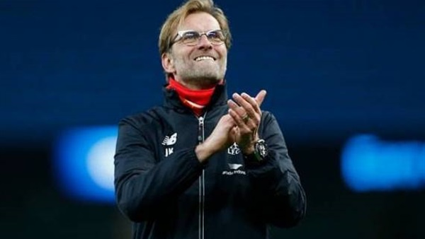 مدرب ليفربول: «كوتينيو» يملك مستقبلا كبيرا برفقة «الريدز»