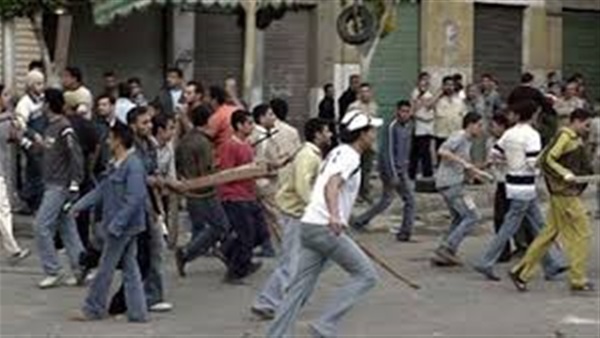 مصرع فلاح وإصابة شقيقه برصاص خصومة ثأرية في المنيا