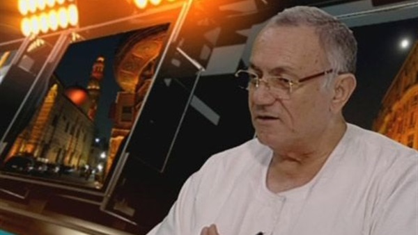 محمد حلمي: إدراج طريق قرية «تليجه» بخطة الرصف في الشرقية 