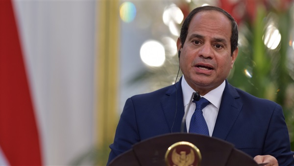 خطوات السيسي نحو لشبونة التحديات والآمال..الاستثمار والتعاون المصري البرتغالي ومحاربة الإرهاب أبرز المناقشات.. وخبراء: زيارات الرئيس تعزز التعاون مع دول حوض البحر المتوسط