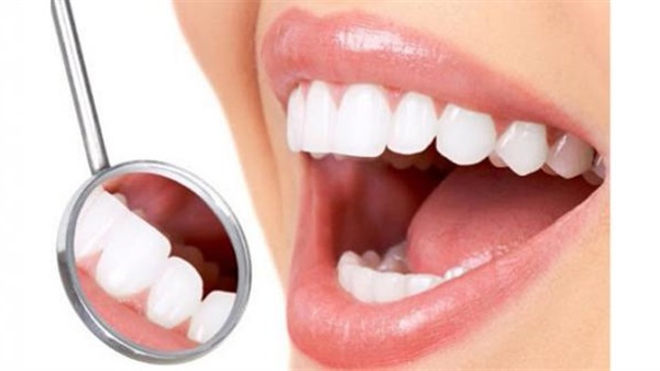 تعرف على 10 عادات خاطئة تضر أسنانك
