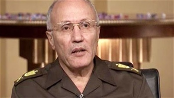 اختتام الدورة التدريبية في مجال تكنولوجيا الألياف الضوئية بمشاركة 15 دولة إفريقية