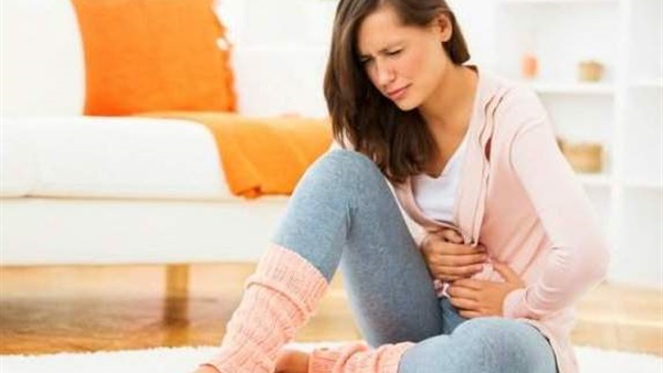 علامات تدل على أن جسمك مليء بالسموم!