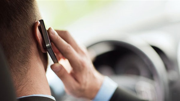 الاستخدام الزائد للأجهزة المحمولة يعمل على تطور سرطان المخ