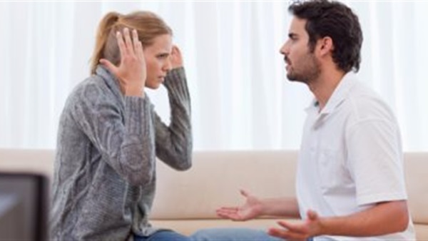 لو فى حياتك شخص عنيد.. 10 طرق تعلمك إزاى تتعامل معه