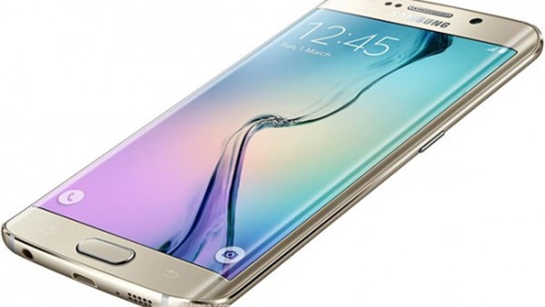 تسريب المواصفات التقنية لهاتف «Galaxy A7 2017»