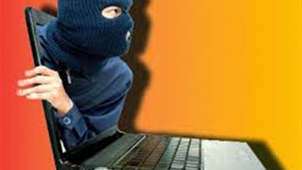 تقرير دولي: ثلثا مستخدمي الإنترنت يعيشون في ظل رقابة حكومية