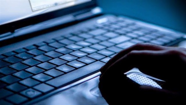 إطلاق أكبر مسح في العالم على شبكة الإنترنت حول المخدرات والكحوليات