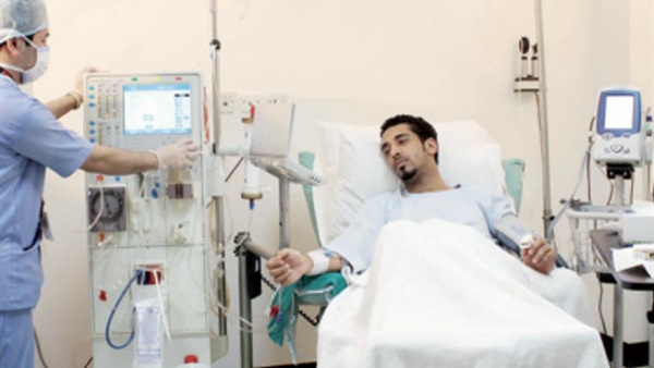 بعد إغلاق مركز الغسيل الكلوي بساقية مكي.. 73 مريضا في مهب الريح (تقرير)