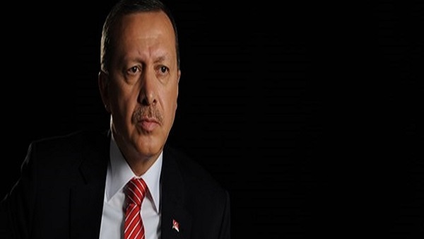أردوغان وجملة من التناقضات التركية بشأن «الحكم الذاتي» بسوريا