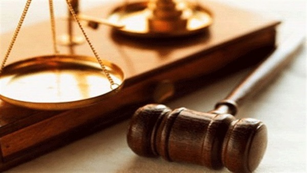 تأجيل دعوى المطالبة بإلغاء قرار مجلس «تأديب القضاة» إلى 3 يناير