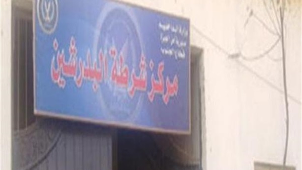 مصدر قضائي: الاستماع لأقوال مأمور قسم البدرشين و٣ ضباط في وفاة متهم