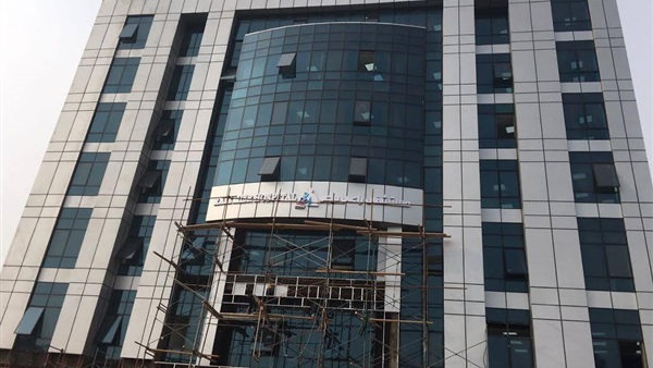 الأوبرا تستقبل الاحتفال الخيري لدعم مستشفى «راعي مصر» أوائل ديسمبر 