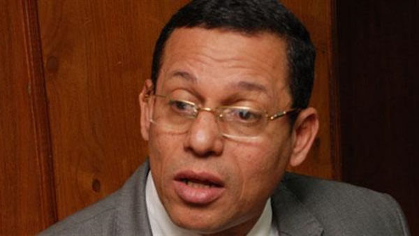 القبض على عاطل بحوزته حشيش ومبلغ مالى بأسوان