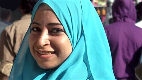 بجلسة مسائية غدا .. استكمال فض الاحراز بمحاكمة 48 متهما بـ  "مقتل ميادة أشرف" 
