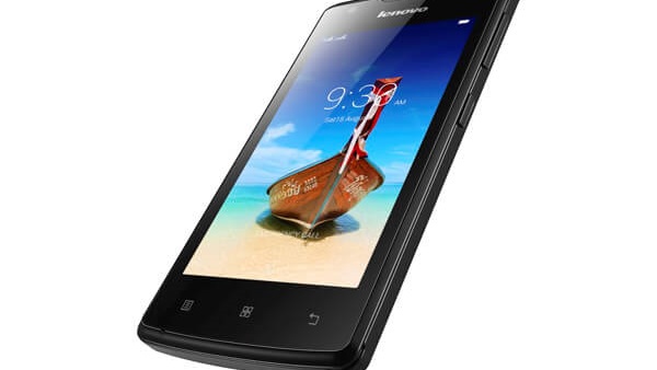 بالفيديو والصور.. بكاء مراسل "بى بى سى " علي الهواء بسبب تفجيرات باريس