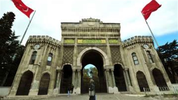 بالفيديو..بوتين: استهدفنا البنية التحتية لداعش فى سوريا 