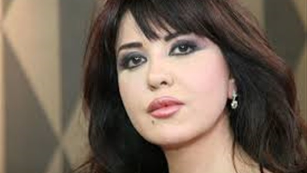 مادلين طبر وتامر حبيب ضيوف" أبلة فاهيتا"..الخميس المقبل