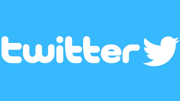 تويتر تعمل على خيار لتصفية «الهاشتاجات» المسيئة