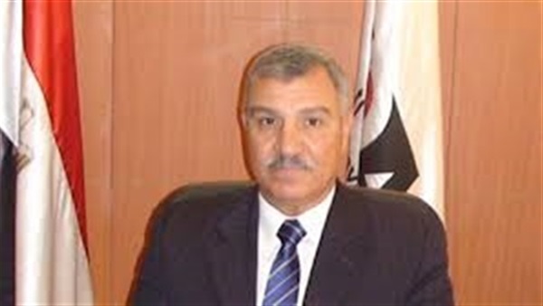 «غرفة جدة» تستضيف لقاء هيئة المدن الصناعية الأردنية