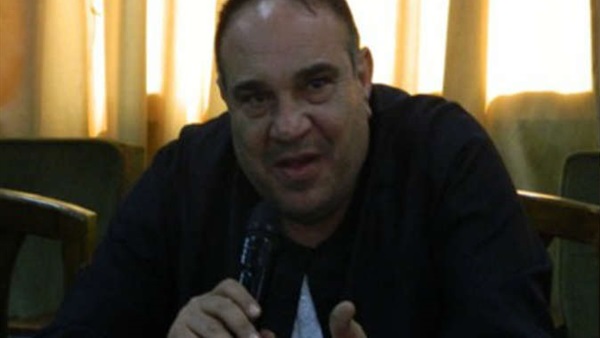  الحبس سنه لنقيب الفلاحين وأخرين لاتهامهم بالنصب علي المواطنين 