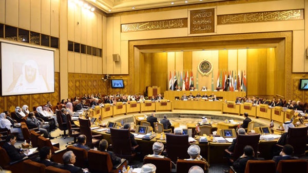 وزراء العدل العرب يبحثون آليات الحد من الإرهاب وتجفيف منابعه
