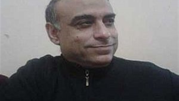 إخواني منشق: لجان الإرهابية الإلكترونية «فشل وخداع»