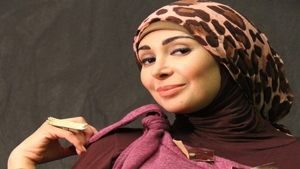 «شاهيناز ومحمد علي خير» ضيفا منى الشاذلي في «معكم» 